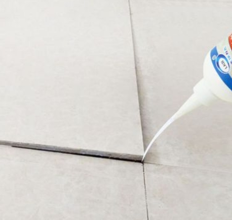 长乐瓷砖空鼓维修公司分享卫生间瓷砖脱落的原因可能有以下几点